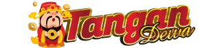 logo Roulette Online